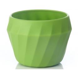 Миска Humangear FlexiBowl