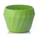 Миска Humangear FlexiBowl