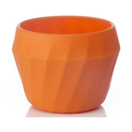Миска Humangear FlexiBowl