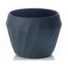 Миска Humangear FlexiBowl
