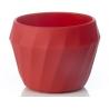 Миска Humangear FlexiBowl