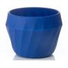 Миска Humangear FlexiBowl