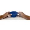 Миска Humangear FlexiBowl