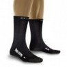 Носки X-Socks Trekking Expedition Short