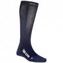 Носки X-Socks Trekking Expedition Long
