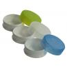 Набор контейнеров Humangear GoTubb 3-Pack Medium