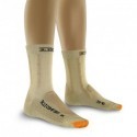 Носки X-Socks Trekking Light Comfort Lady