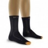 Носки X-Socks Trekking Light Comfort Lady