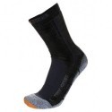 Носки X-Socks Trekking Silver