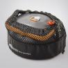 Набор посуды GSI Outdoors Halulite Ketalist