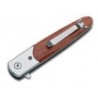 Нож Boker Magnum Bondsman Wood