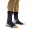 Носки X-Socks Trekking Silver