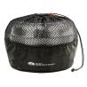 Набор посуды GSI Outdoors Glacier Stainless Base Camper Medium
