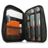 Набор GSI Outdoors Santoku Knife Set