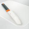 Набор GSI Outdoors Santoku Knife Set