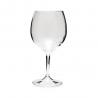 Набор посуды GSI Outdoors Wine Glass Gift Set Terroir