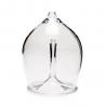 Набор посуды GSI Outdoors Wine Glass Gift Set Terroir