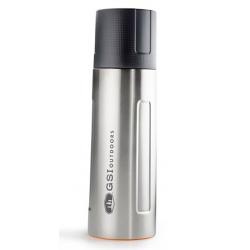 Термос GSI Outdoors Glacier Stainless 1L Vacuum Bottle