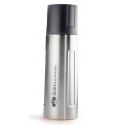 Термос GSI Outdoors Glacier Stainless 1L Vacuum Bottle