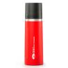 Термос GSI Outdoors Glacier Stainless 1L Vacuum Bottle
