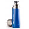 Термос GSI Outdoors Glacier Stainless 1L Vacuum Bottle