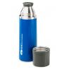 Термос GSI Outdoors Glacier Stainless 1L Vacuum Bottle