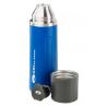 Термос GSI Outdoors Glacier Stainless 1L Vacuum Bottle