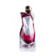 Бурдюк для вина GSI Outdoors Soft-Sided Wine Carafe 0.75L