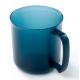 Кружка GSI Outdoors Infinity Mug