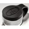 Фляга GSI Outdoors Glacier Stainless 8Fl.Oz. Hip Flask