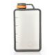 Фляга GSI Outdoors Boulder Flask 10 Fl.Oz.