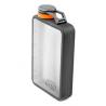 Фляга GSI Outdoors Boulder Flask 10 Fl.Oz.