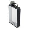 Фляга GSI Outdoors Boulder Flask 10 Fl.Oz.