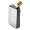 Фляга GSI Outdoors Boulder Flask 10 Fl.Oz.