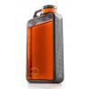 Фляга GSI Outdoors Boulder Flask 10 Fl.Oz.