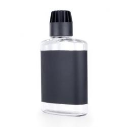 Фляга GSI Outdoors 10 Fl.Oz. Flask