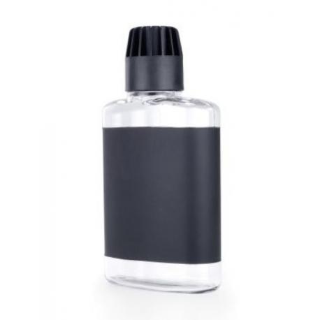 Фляга GSI Outdoors 10 Fl.Oz. Flask