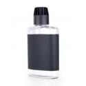 Фляга GSI Outdoors 10 Fl.Oz. Flask