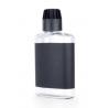 Фляга GSI Outdoors 10 Fl.Oz. Flask