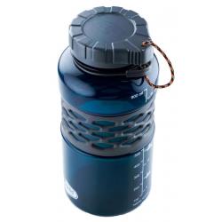 Фляга GSI Outdoors Infinity DukJug 1L