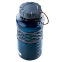 Фляга GSI Outdoors Infinity DukJug 1L