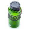 Фляга GSI Outdoors Infinity DukJug 1L