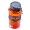 Фляга GSI Outdoors Infinity DukJug 1L