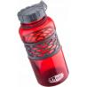 Фляга GSI Outdoors Infinity DukJug 1L