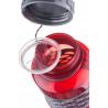 Фляга GSI Outdoors Infinity DukJug 1L