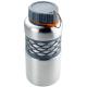 Фляга GSI Outdoors DukJug 1L Glacier
