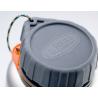 Фляга GSI Outdoors DukJug 1L Glacier