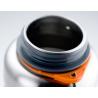 Фляга GSI Outdoors DukJug 1L Glacier