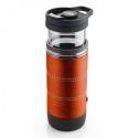 Френч-пресс GSI Outdoors Commuter Javapress