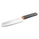 Нож GSI Outdoors Santoku 6" Chef Knife